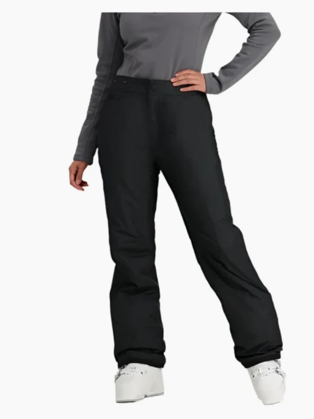 OBERMEYER SUGARBUSH INSULATED SNOW PANT